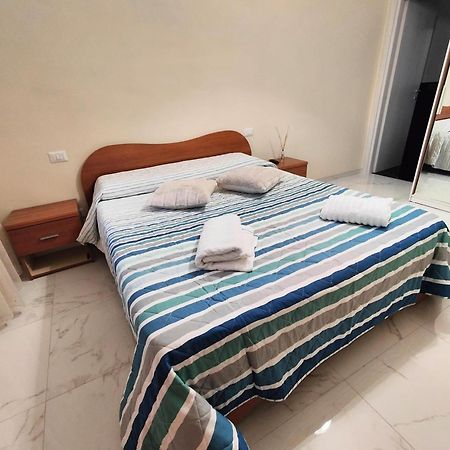 Casa Veronica 베르첼리 외부 사진