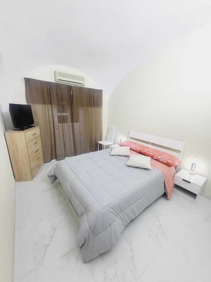 Casa Veronica 베르첼리 외부 사진