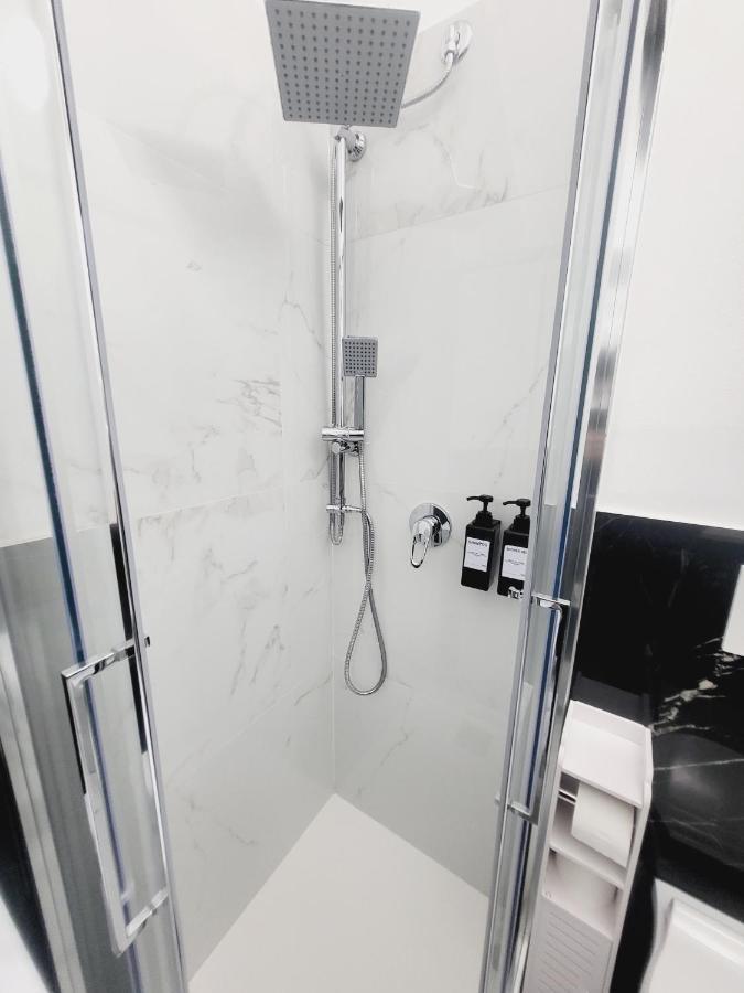 Casa Veronica 베르첼리 외부 사진