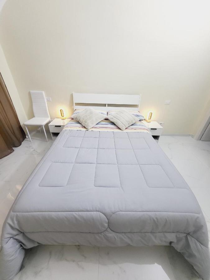 Casa Veronica 베르첼리 외부 사진